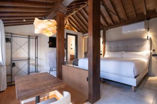 Calm Suites Babole - Granada - 4