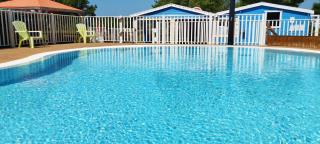 Caravane vintage - 3