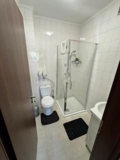 Bláthy Apartman - Siófok - 5