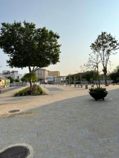 Apartamento entero en la Línea de la Concepción - La Línea de la Concepción - 4