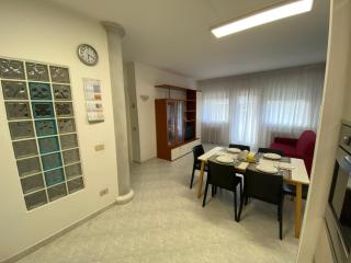 Condomio Eolie - Caorle - 7