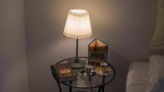 Domus 21 - DIEMME STAY - 7