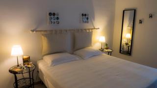 Domus 21 - Alberobello - 8