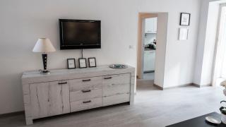Domus 21 - Alberobello - 5