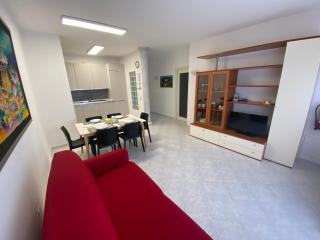 Condomio Eolie - Caorle - 6