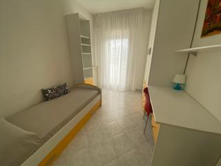 Condomio Eolie - Caorle - 3