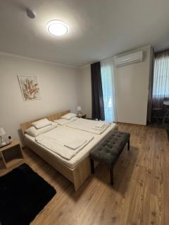 Bláthy Apartman - Siófok - 6