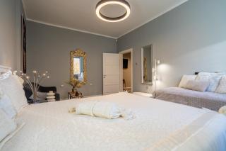 VIP APARTMENT ViTOSHA 69 blvd 3 bdrm - TOP LOCATION - Sofia - 4