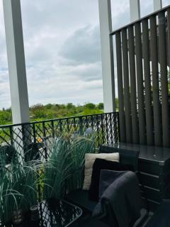 Apartamenty Zamość Sienkiewicza - Zamość - 4