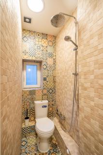 VIP APARTMENT ViTOSHA 69 blvd 3 bdrm - TOP LOCATION - Sofia - 2