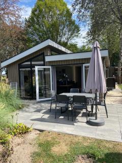 Cottage Tjill 6 persoons - Kaatsheuvel - 0