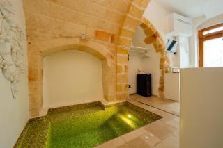 Luxury Suite Il Fico - Polignano a Mare - 8