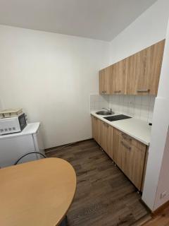Bláthy Apartman - Siófok - 8