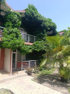 Pavilion - Nabran - 0