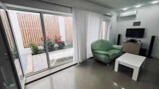 Afina Mini Villa Baku - Baku - 4