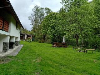 Domowe Zacisze w Nickulinie - Rajcza - 4