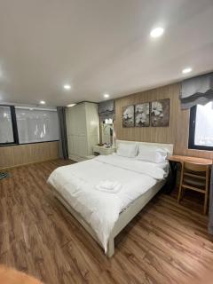 Khang Nam House - Danang - 5