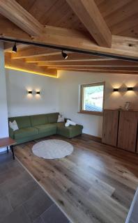 Appartement Glücksschmiede im Zillertal - Stumm - 7