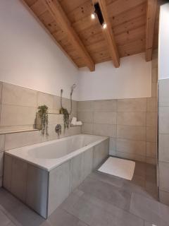 Appartement Glücksschmiede im Zillertal - Stumm - 5