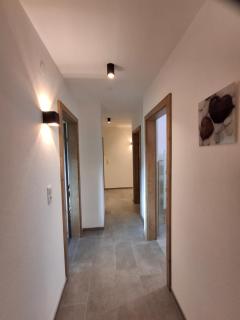 Appartement Glücksschmiede im Zillertal - Stumm - 4