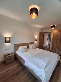 Appartement Glücksschmiede im Zillertal - 1