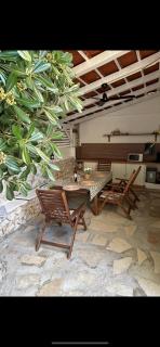 House 60m from the beach, not far from Split Airport - Rogoznica - 5