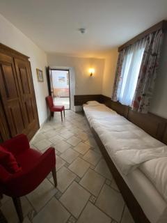 Hotel Antico - Intragna (Centovalli) - 6