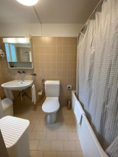 Hotel Antico - Intragna (Centovalli) - 5