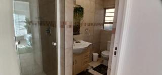 Villa Del Sol Unit 16 - Margate - 1