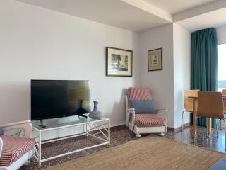 Mediterranean apartment in Lloret de Mar next to the Sea - Lloret de Mar - 2