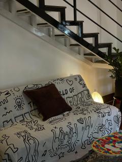 TM Home Trung Tâm Phan Thiết 1 - Phan Thiet - 6