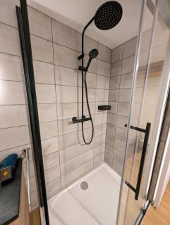 Villa Evasion 10 pers Clim - Saint-Martin-de-Londres - 2