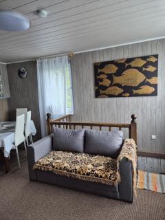 Dariaus ir Gireno 7 - 5