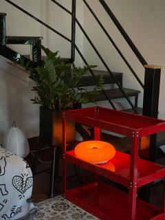 TM Home Trung Tâm Phan Thiết 1 - Phan Thiet - 8