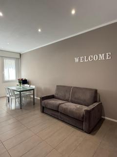 My Happy Place - restyled apartment - Venezia - 5
