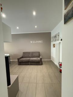 My Happy Place - restyled apartment - Venezia - 6
