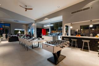 STK Villa - Luxury 4br Villa with incredible panoramic views - Koh Samui - 1