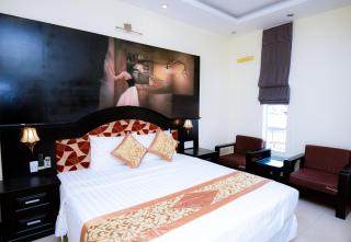 Starlight hotel Bãi Cháy - Ha Long - 3