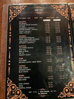 AKG Lodge - Kanchipuram - 1
