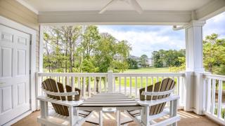 634 Wedgewood condo - Myrtle Beach - 0