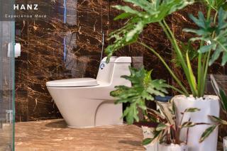 Gia Hoang Hotel Dalat - Dalat - 1
