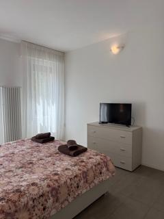 My Happy Place - restyled apartment - Venezia - 1