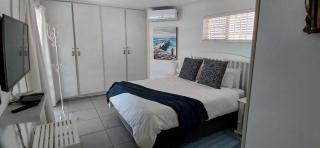 Villa Del Sol Unit 17 - Margate - 1