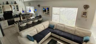 Villa Del Sol Unit 17 - Margate - 1