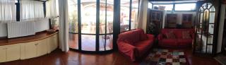 La Casa di Gianna - Sassari - 8