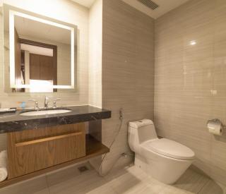 Panorama Apt - Nha Trang - 1
