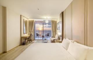 Panorama Apt - Nha Trang - 2