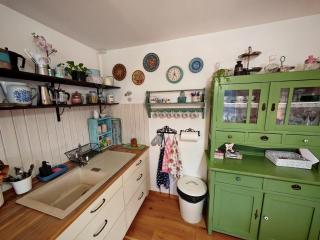 Juliana Family Apartment Tatras - 4