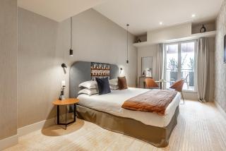 Suites FL By Sweett - Paris - 5