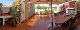 La Casa di Gianna - Sassari - 9
